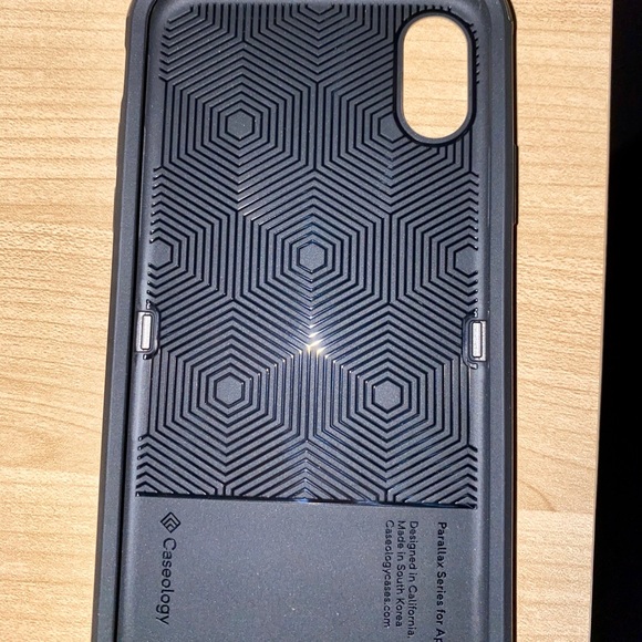 IPhone Case - Picture 4 of 7